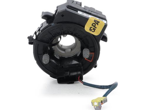 Used Squib airbag Squib airbag 37532729 37532729