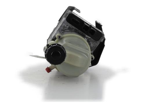 Styring servopumpe DACIA LODGY (JS_) 1.2 TCe (JSAY, JSM0) (115 hp) 30557642