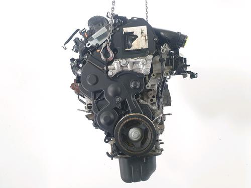Used Engine Engine 36898330 36898330