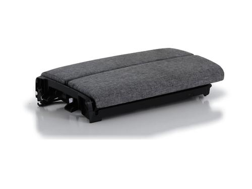 Armlene PEUGEOT 3008 III (KA_, KB_, KC_) Hybrid 136 (KAHPYE) (136 hp) 30715855