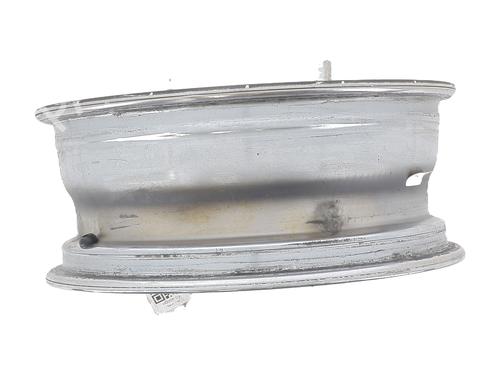 Used Rim Rim CHRYSLER PT CRUISER (PT_) 2.0 (141 hp) 33925415 33925415