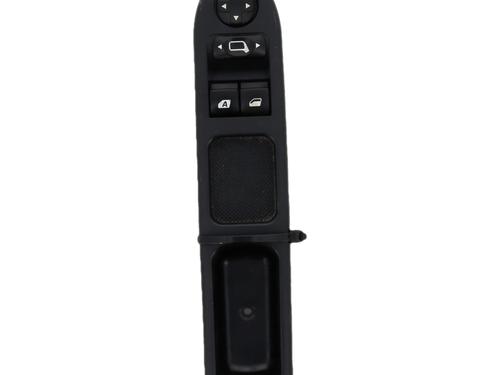 Used Left front window switch Left front window switch 36831464 36831464