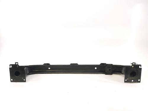 Front bumper reinforcement PEUGEOT 1007 (KM_) 1.6 16V | BP23875476C109 