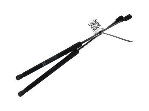 Used Tailgate lift support SUZUKI SX4 S-Cross (JY) 1.6 DDiS (AKK 416D) (120 hp) 27905380