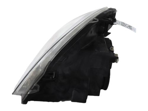 Right headlight LANCIA YPSILON (843_) 1.3 D Multijet (843.AXF11, 843.AXF1A, 843.AXM11,... | BP38529230C29 - Image 2