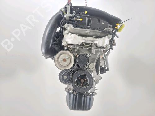 Used Engine PEUGEOT 207 (WA_, WC_) 1.6 16V RC (174 hp) 30118844