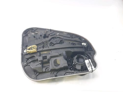 Used Rear left window mechanism VOLVO XC40 (536) T3 (163 hp) 27189739