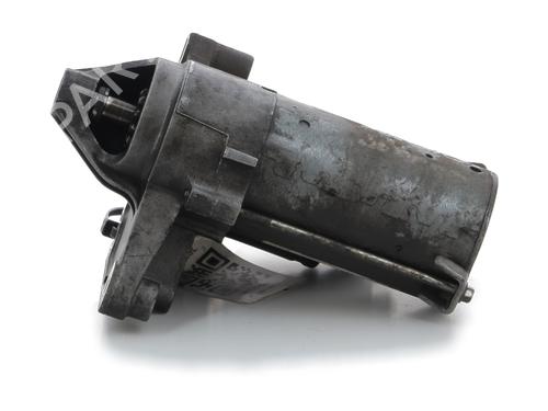 Startmotor CITROËN NEMO Box Body/MPV (AA_) 1.4 HDi | BP28121787M8 