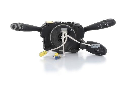 Schakelaar PEUGEOT PARTNER MPV (5_, G_) [1996-2026]  32378599