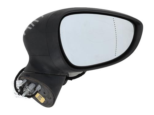 right-mirror-ford-fiesta-vi-cb1-ccn-2008-33973182 main image