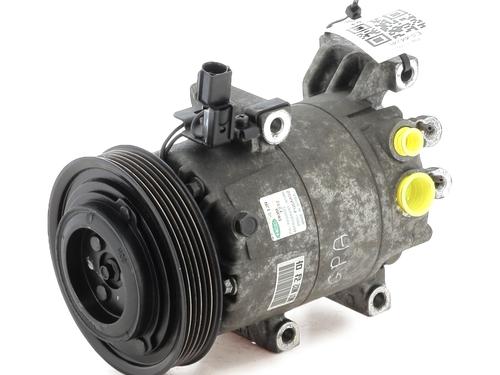 AC compressor KIA SOUL I (AM) 1.6 CVVT | BP22396252M34 