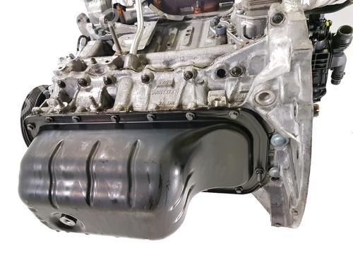 Engine PEUGEOT 208 I (CA_, CC_) 1.5 BlueHDI 100 | BP29964532M1