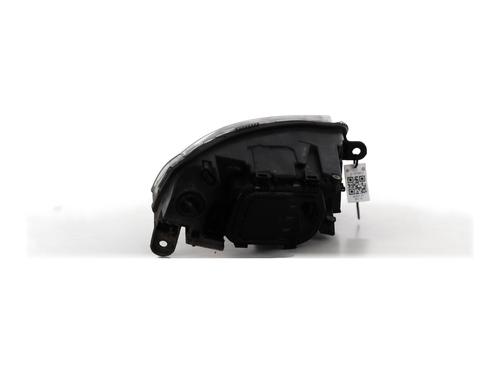 Left headlight AUDI A6 Allroad C6 (4FH) | BP33567603C28 - Image 2