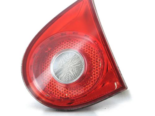 Used Right tailgate light VW GOLF V (1K1) 1.9 TDI (105 hp) 31367888