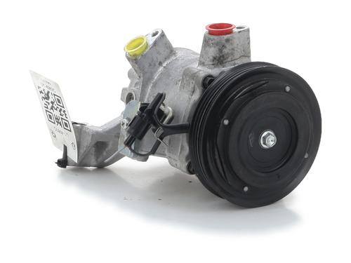 AC Kompressor SUZUKI SWIFT V (AZ) 1.0 (A2L310) | BP29987622M34