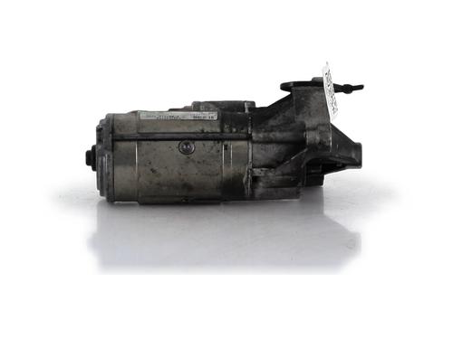 Used Starter Starter CITROËN C4 Grand Picasso I (UA_) 2.0 HDi 138 (136 hp) 33261478 33261478