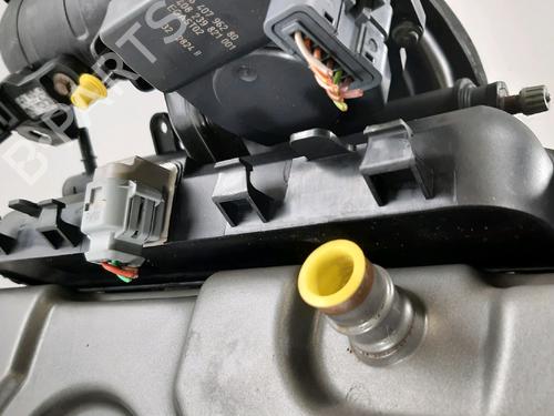 Engine CITROËN C2 (JM_) 1.4 | BP32101888M1  - Image 7