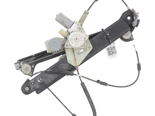 Front left window mechanism BMW 1 (E81) 120 i | BP33420405C22 - Image 2