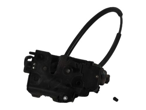 Høyre foran lås VW NEW BEETLE (9C1, 1C1) 1.9 TDI | BP30584279C97