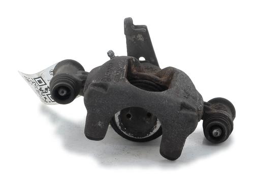 Used Left rear brake caliper Left rear brake caliper RENAULT MASTER III Van (FV) 2.3 dCi 150 FWD (FV0F, FV03, FV09) (150 hp) 33925441 33925441