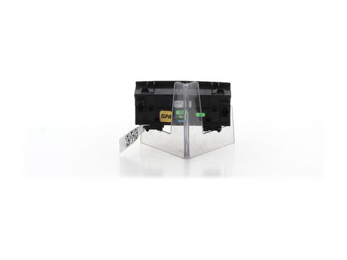 Climate control PEUGEOT PARTNER Tepee 1.6 HDi | BP35940904I5 - Image 2