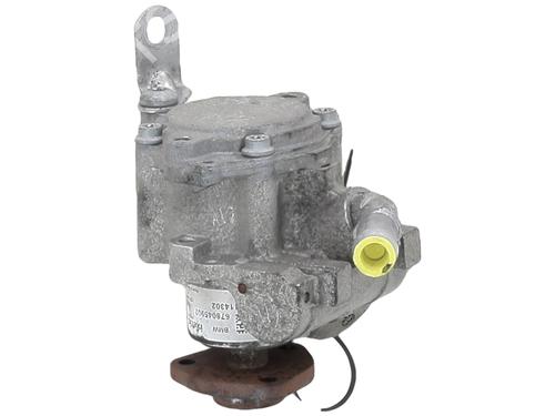 Steering pump BMW X1 (E84)  | BP27268920M99 