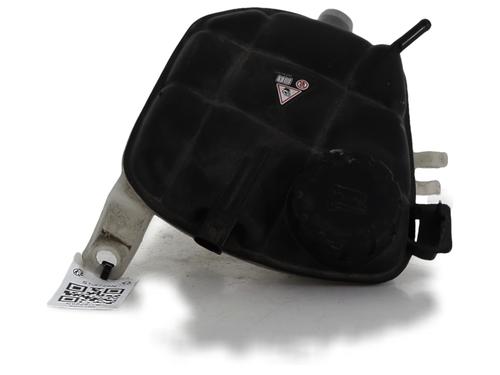 Ekpansionstank Ekpansionstank MERCEDES-BENZ M-CLASS (W164) ML 280 CDI 4-matic (164.120) (190 hp) 34204882 34204882