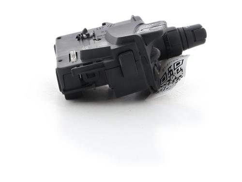 Used Switch Switch 36945994 36945994