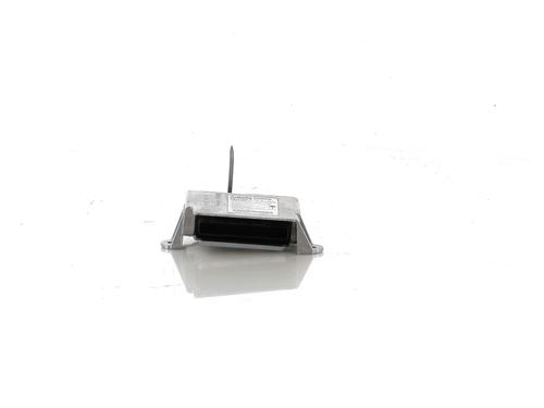 Used ECU airbags RENAULT GRAND SCÉNIC II (JM0/1_) 1.9 dCi (JM14) (131 hp) 17798542