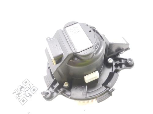 heater-blower-motor-opel-combo-e-tour-life-k9-15-9821292380-2018-10473934 main image