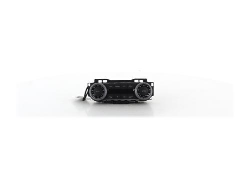 Used Climate control Climate control 39489513 39489513