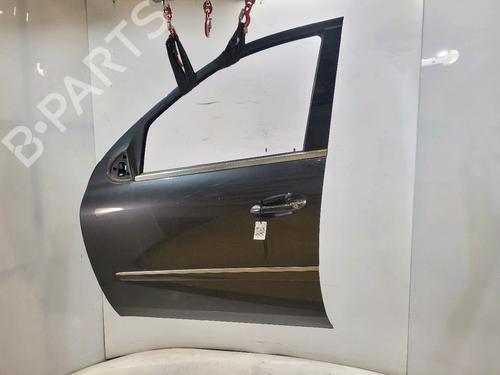 Used Left front door MERCEDES-BENZ GL-CLASS (X164) [2006-2012]  24362790