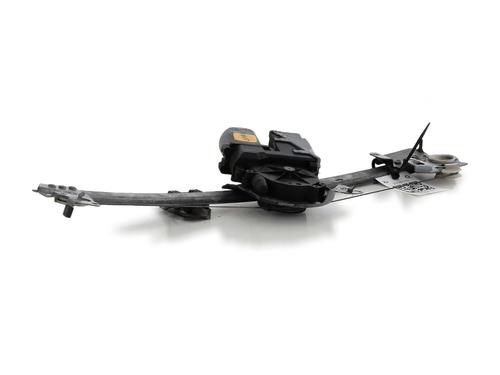 Front right window mechanism CITROËN C3 I (FC_, FN_)  | BP27909222C23 
