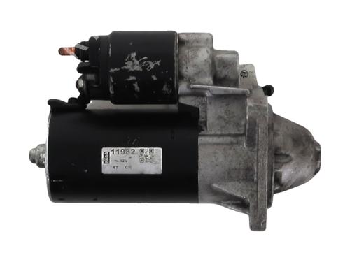 Starter FIAT MULTIPLA (186_) 1.9 JTD 115 | BP31937262M8 