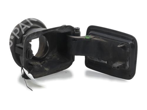 Used Fuel flap BMW 3 (E90) [2004-2012]  27454747