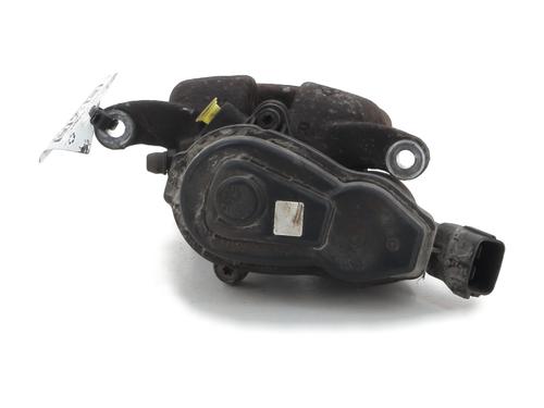 Højre bremsekaliber bag RENAULT SCÉNIC III (JZ0/1_) 1.5 dCi | BP27914431M106 