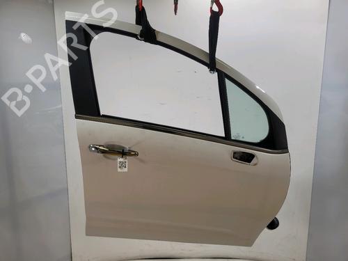 right-front-door-citroen-c3-ii-sc_-2009-33300256 main image