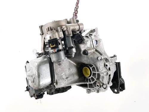 Gearbox CITROËN C3 II (SC_) 1.4 HDi 70 (SC8HZC, SC8HR0, SC8HP4) | BP33533068M3 - Image 3