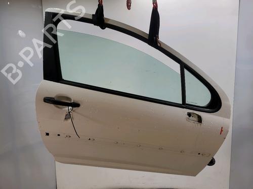 right-front-door-peugeot-207-wa_-wc_-2006-2007-2008-2009-2010-2011-2012-2013-2014-2015-31142405 main image