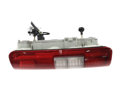left-taillight-ford-transit-connect-p65_-p70_-p80_-2002-40114989 main image