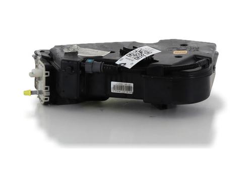 AdBlue-tank PEUGEOT 308 I (4A_, 4C_) 1.6 HDi (92 hp) 32006479