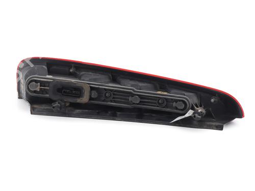 Right taillight FORD C-MAX (DM2) 1.8 TDCi | BP39899256C35 - Image 4