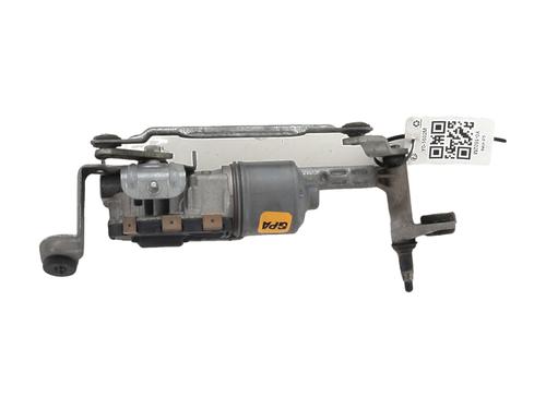 Used Front wiper motor VW GOLF PLUS V (5M1, 521) [2004-2013]  28177438
