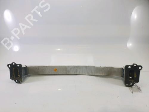Front bumper reinforcement OPEL COMBO Box Body/MPV 1.3 CDTI 16V | BP25859965C109 