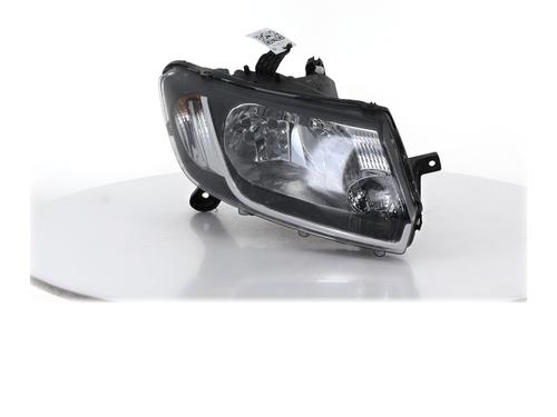 Used Right headlight Right headlight 37094137 37094137