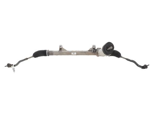 Used Steering rack Steering rack 39045143 39045143