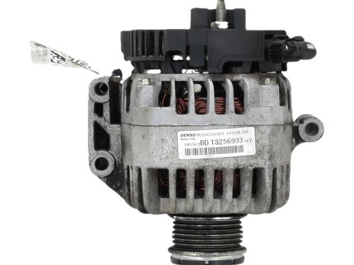 Alternator OPEL CORSA D (S07) 1.3 CDTI (L08, L68) | BP34362540M7  - Image 5