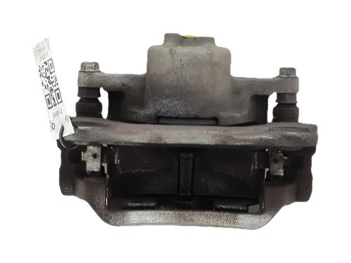 Left front brake caliper MAZDA 6 Estate (GH) 2.2 MZR-CD (GH10) | BP38716912M105 - Image 2