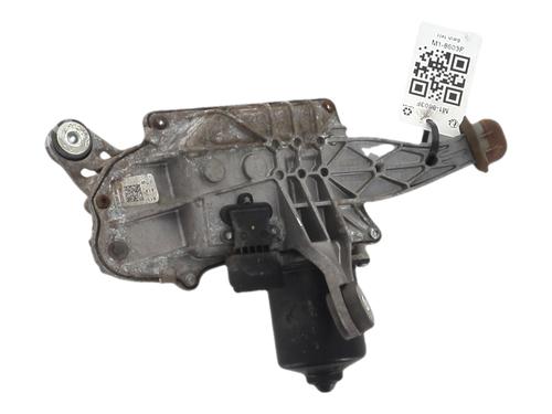 front-wiper-motor-renault-scenic-iii-jz01_-2008-2009-2010-2011-2012-2013-2014-2015-2016-34457974 main image