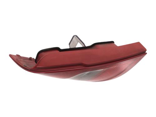 left-taillight-mercedes-benz-a-class-w169-2004-2005-2006-2007-2008-2009-2010-2011-2012-37017203 main image